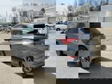 Certified 2020 Buick Encore GX Select w/ Sport Touring Package image 4
