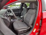 Used 2017 Chevrolet Cruze LT w/ Convenience Package image 2