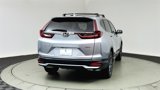 Used 2020 Honda CR-V EX-L image 6