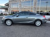Used 2012 Honda Civic EX image 3