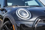 Used 2024 MINI Cooper S image 3