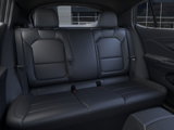 New 2025 Buick Envista Sport Touring image 2