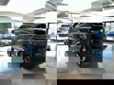 New 2025 Polestar Polestar 3 image 3