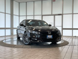 Used 2019 Honda Accord EX-L image 2