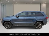 Used 2021 Jeep Grand Cherokee Limited w/ Quick Order Package 28K 80th image 2