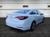 Used 2015 Hyundai Sonata SE image 6