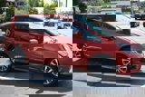 Used 2012 Honda Fit Sport image 4