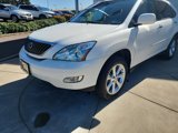Used 2009 Lexus RX 350 AWD image 2