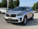 Used 2019 Kia Sorento L image 3