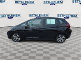 Used 2015 Honda Fit EX-L image 5