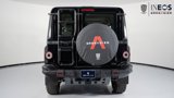 Used 2024 INEOS Grenadier image 6