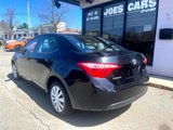 Used 2017 Toyota Corolla L image 2