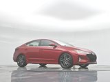 Used 2019 Hyundai Elantra Sport image 4