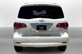 Used 2013 INFINITI QX56 2WD w/ Theater Pkg image 4