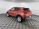 Used 2024 Buick Encore GX Preferred w/ Comfort Package image 6