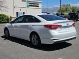 Used 2016 Hyundai Sonata SE image 5