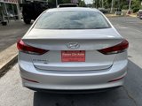Used 2018 Hyundai Elantra SE image 5