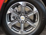 Used 2023 Chevrolet Blazer LT image 6