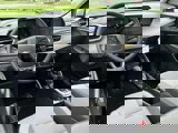 New 2025 Chevrolet TrailBlazer LT w/ Convenience Package image 2