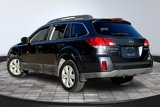 Used 2010 Subaru Outback 2.5i Premium image 2