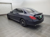 Used 2019 Mercedes-Benz C 300 Sedan w/ Premium Package image 5