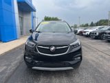 Used 2017 Buick Encore Premium w/ Experience Buick Package image 2