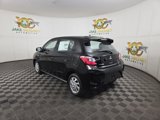 New 2024 Mitsubishi Mirage LE image 5