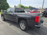 Used 2016 Chevrolet Silverado 1500 LT w/ All Star Edition image 3