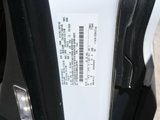 Used 2021 Ford Transit 250 148 High Roof Extended w/ Load Area Protection Package image 5