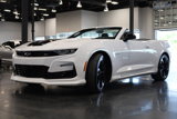 Used 2023 Chevrolet Camaro SS image 3