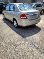 Used 2007 Nissan Versa S w/ Convenience Pkg image 5