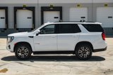Used 2024 GMC Yukon AT4 image 5