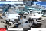 Used 2023 Hyundai Tucson SEL image 3