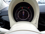 Used 2015 FIAT 500 Pop image 4