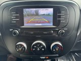 Used 2017 Kia Soul w/ Convenience Package image 2