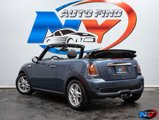 Used 2009 MINI Cooper S image 4
