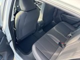 New 2025 Subaru Impreza 2.0i image 6