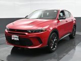 New 2024 Dodge Hornet R/T Plus image 5