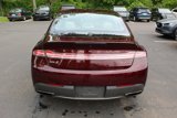 Used 2017 Lincoln MKZ Reserve w/ Climate Package image 4