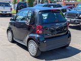 Used 2015 smart fortwo pure image 5