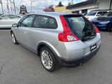 Used 2008 Volvo C30 image 3