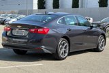 Used 2023 Chevrolet Malibu LT image 4
