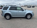 Used 2009 Mercury Mariner 2WD image 4
