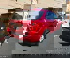 Used 2014 Chevrolet Equinox LT image 6