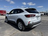 New 2025 Ford Escape Active w/ Cold Weather Package image 6