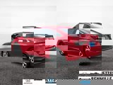 Used 2023 Honda Civic LX image 3