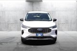 Certified 2023 Ford Escape Active w/ Tech Pack #1 image 3