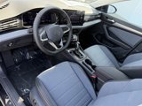 New 2025 Volkswagen Jetta SE image 2