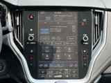 New 2025 Subaru Legacy Premium image 3