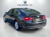Used 2023 Chevrolet Malibu LT image 3